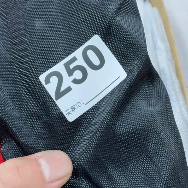 碳素1.8m以下十*鱼竿钓鱼竿88888