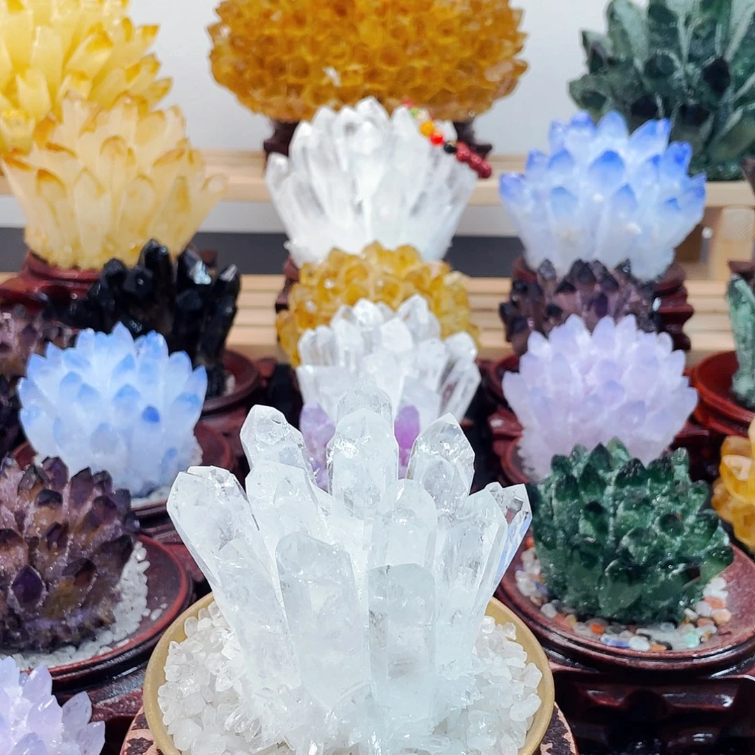 石材摩**?天然白108