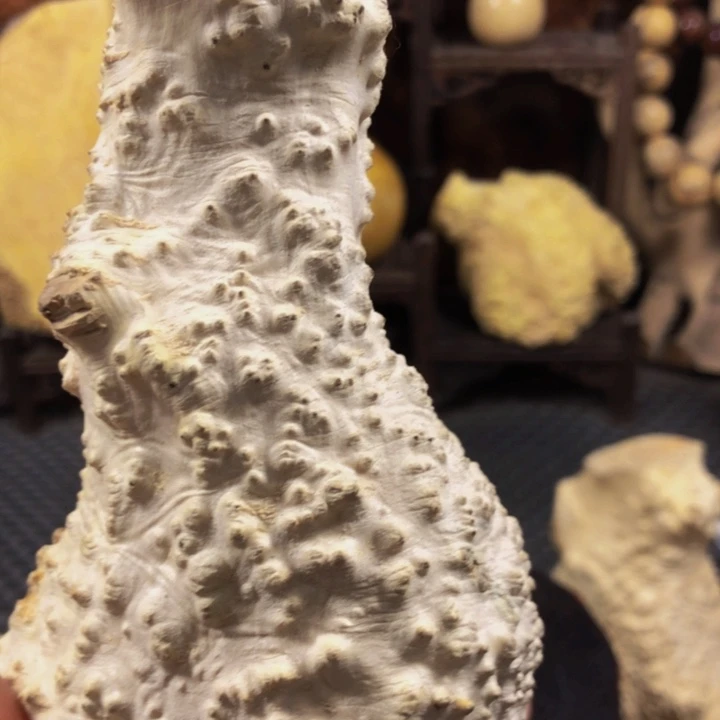 佛*木料木料木料木料