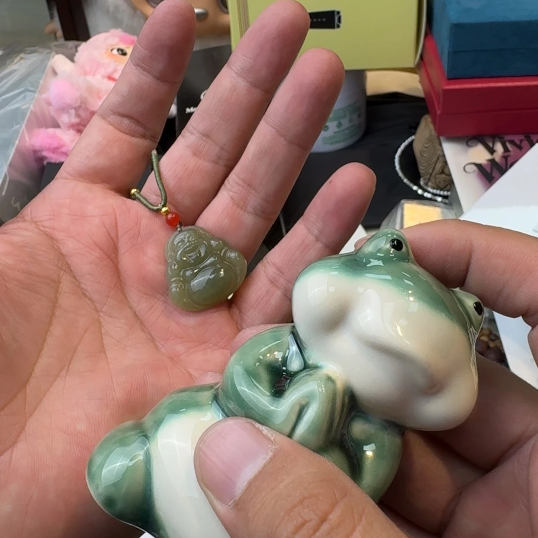 瓷器瓷器瓷器瓷器瓷器