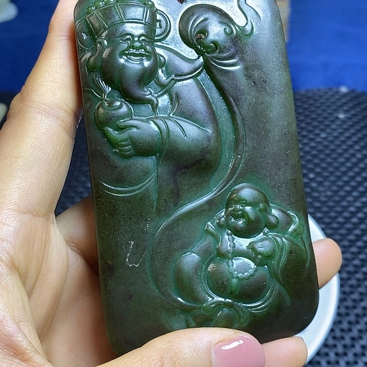 紫砂支持七天无理由