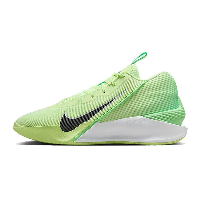 NIKE耐克男鞋G.T. JUMP ACADEMY EP篮球鞋HF1804-700