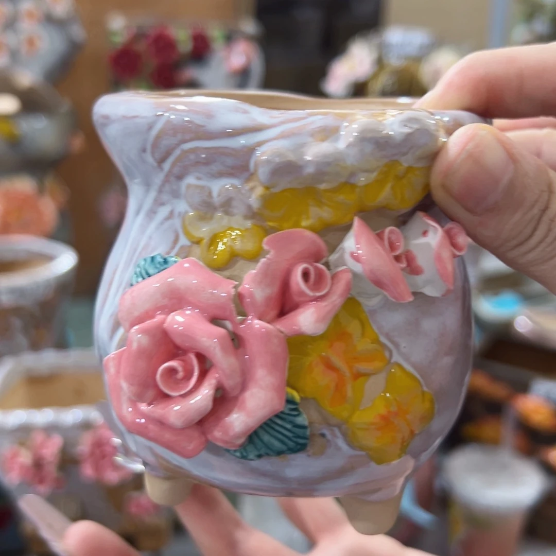 拍满18.8米包邮发货