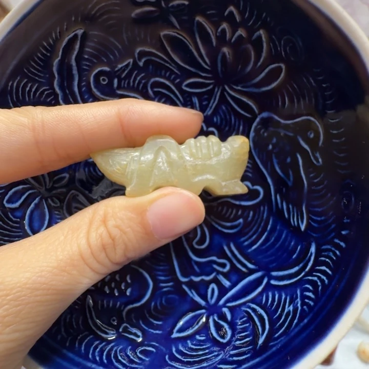 其他瓷器瓷器瓷器
