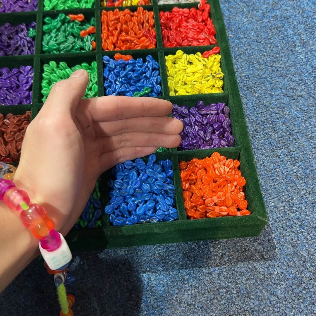 树脂非金属瑕疵啊啊啊啊啊