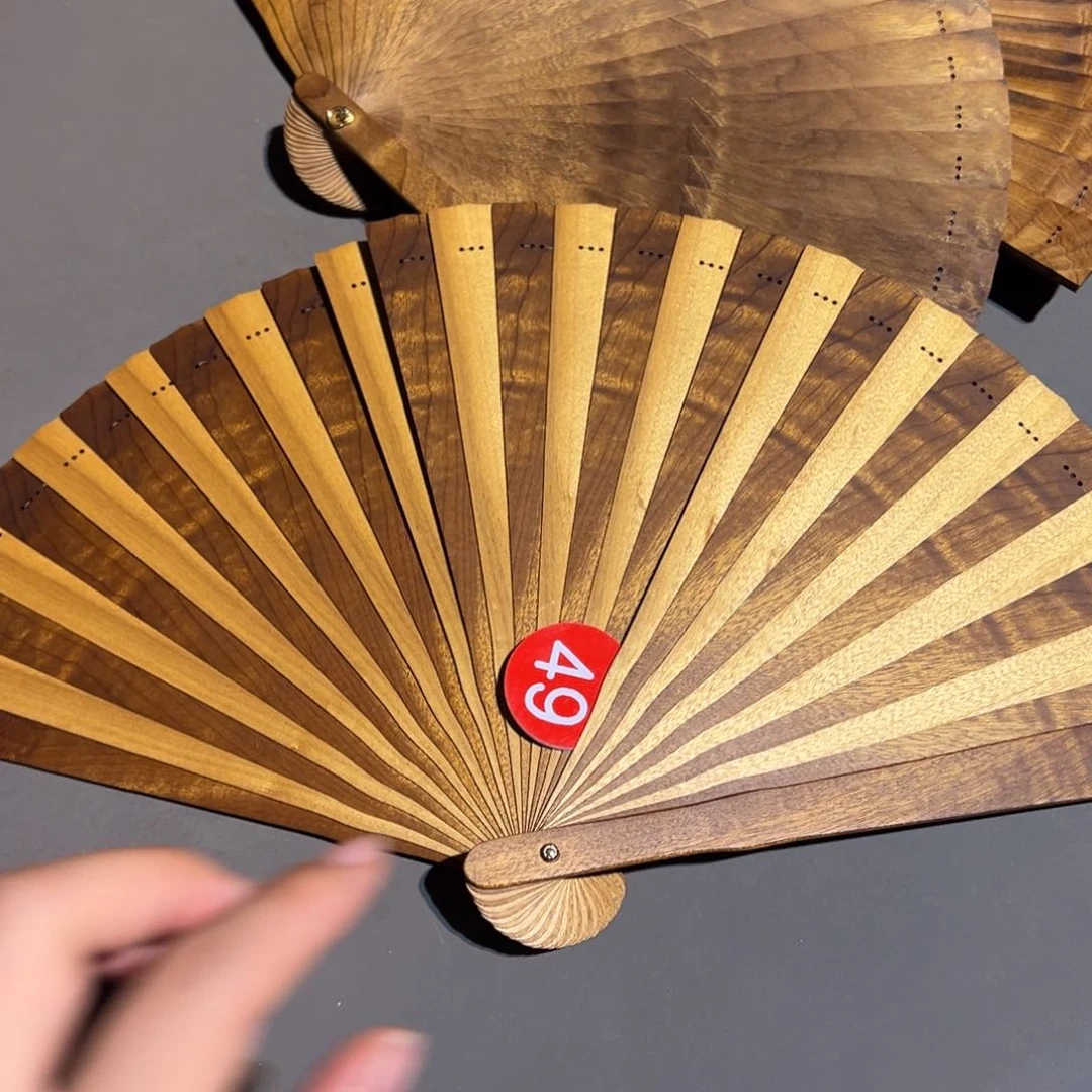 金丝楠金丝楠木金丝楠木