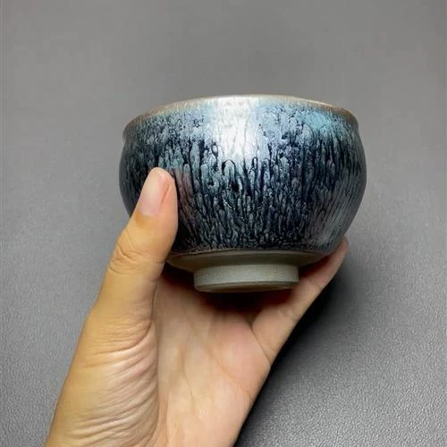 【闪购商品】茶盏-10010..........