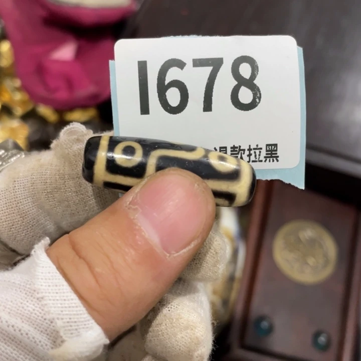 陶瓷康**哥火爆热卖 火爆热卖