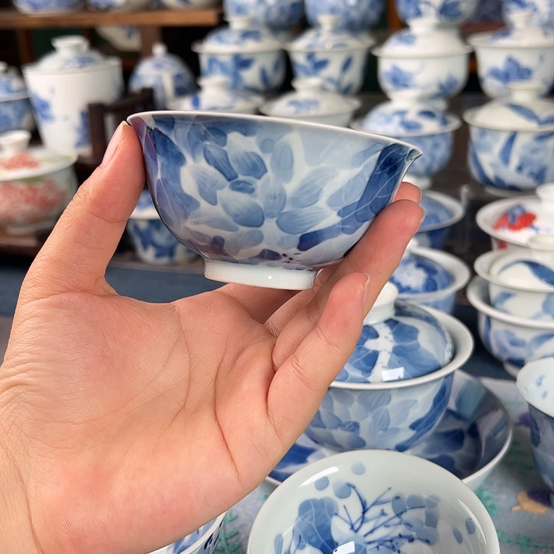 杯。