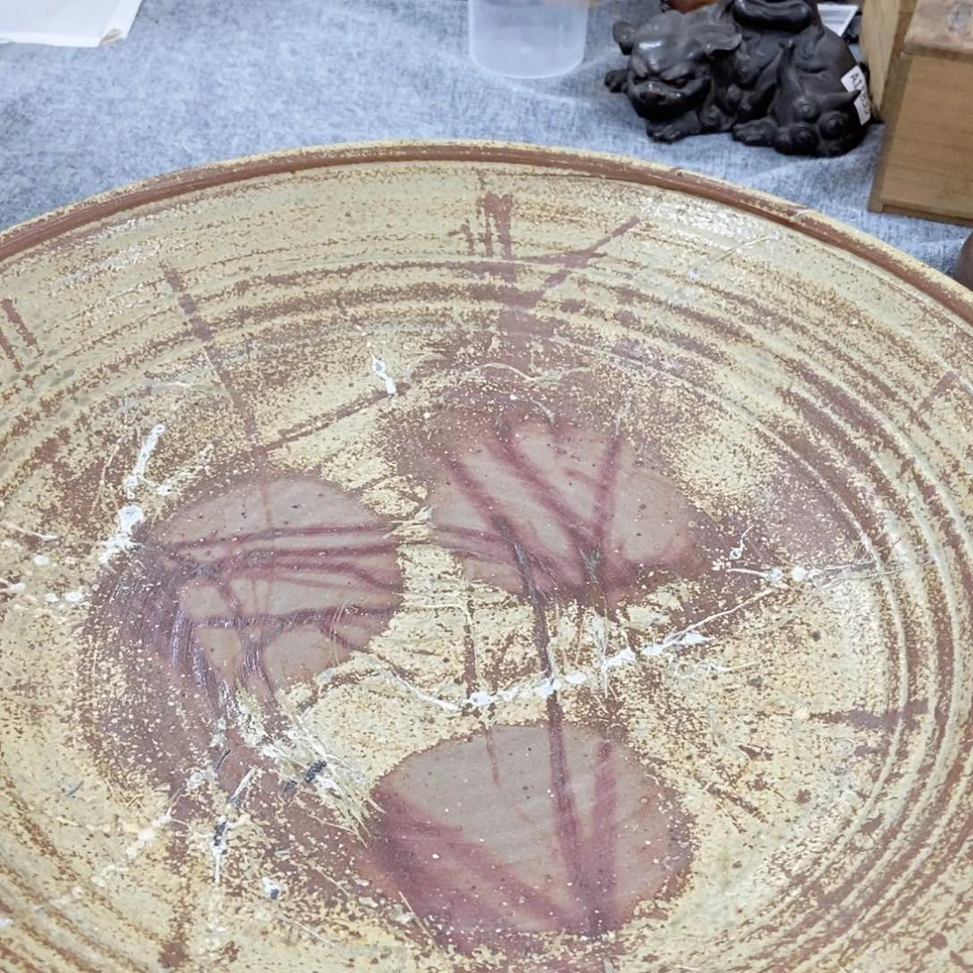 紫砂茶杯非常满意好看得物件