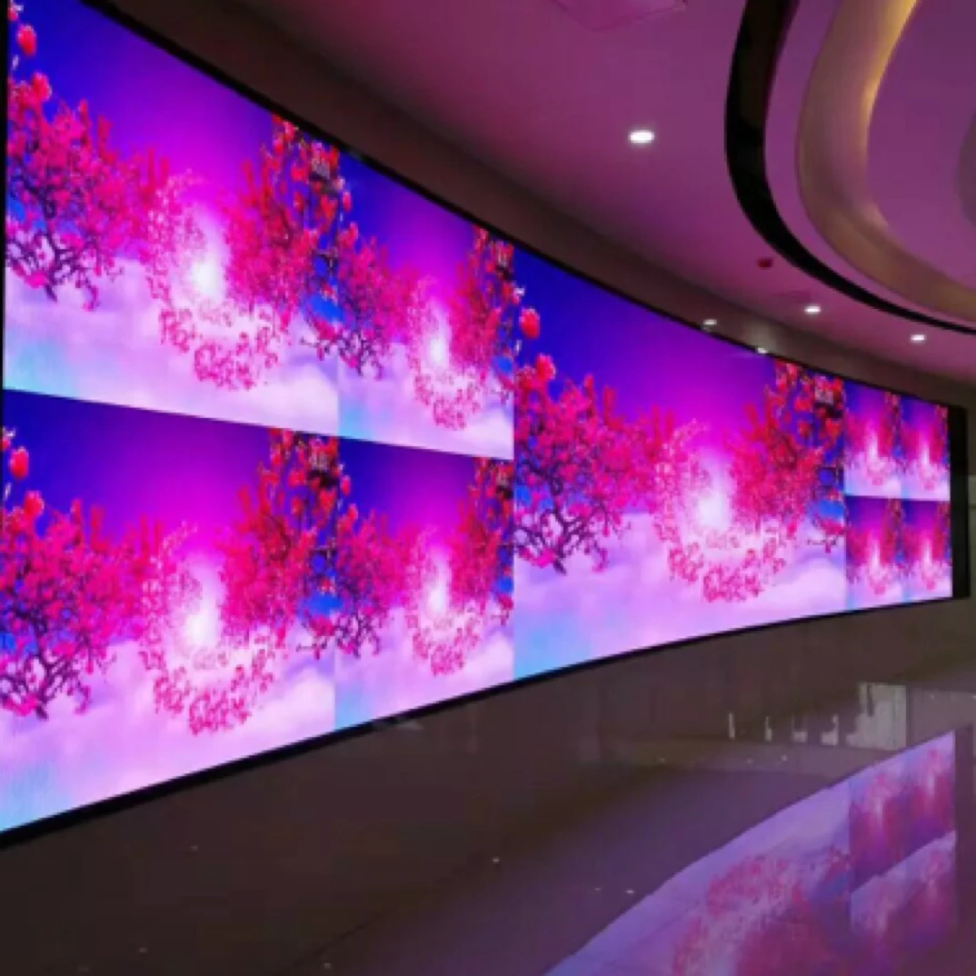 太阳能路灯橱窗LED显示屏各种规格欢迎咨询69块钱的五金用品神器