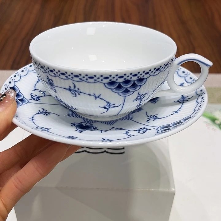 瓷片茶杯茶杯茶杯茶盏茶杯茶