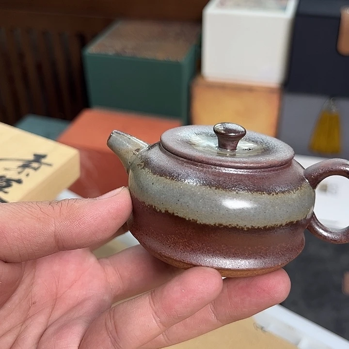 杯子啊啊啊啊啊啊啊啊啊