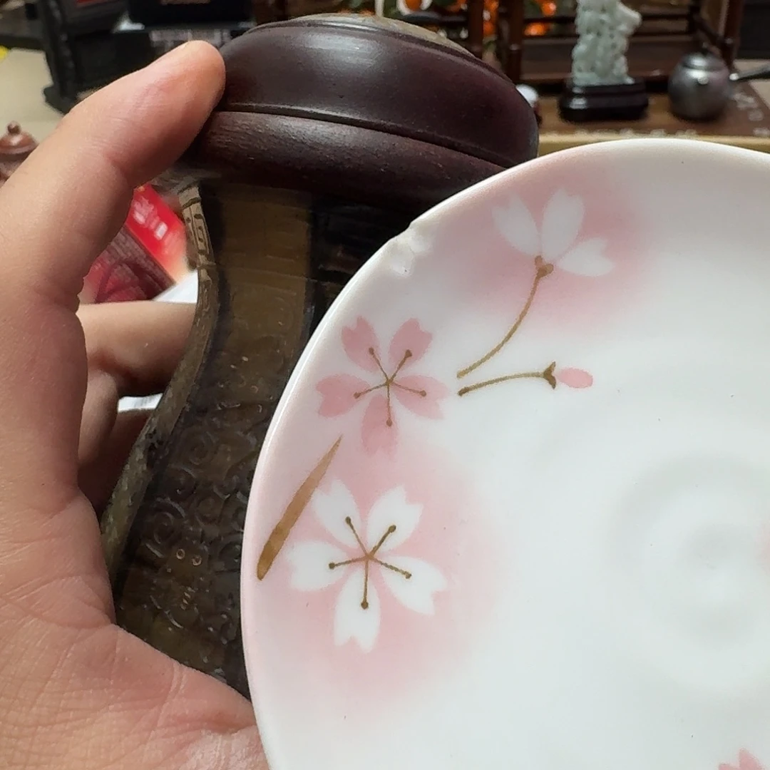 大***生瓷片瓷器瓷器瓷器