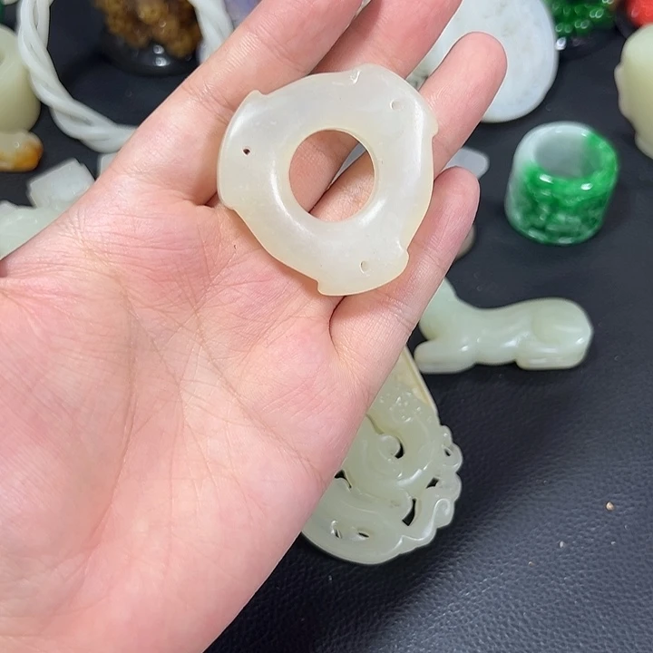 精选优质产品推荐