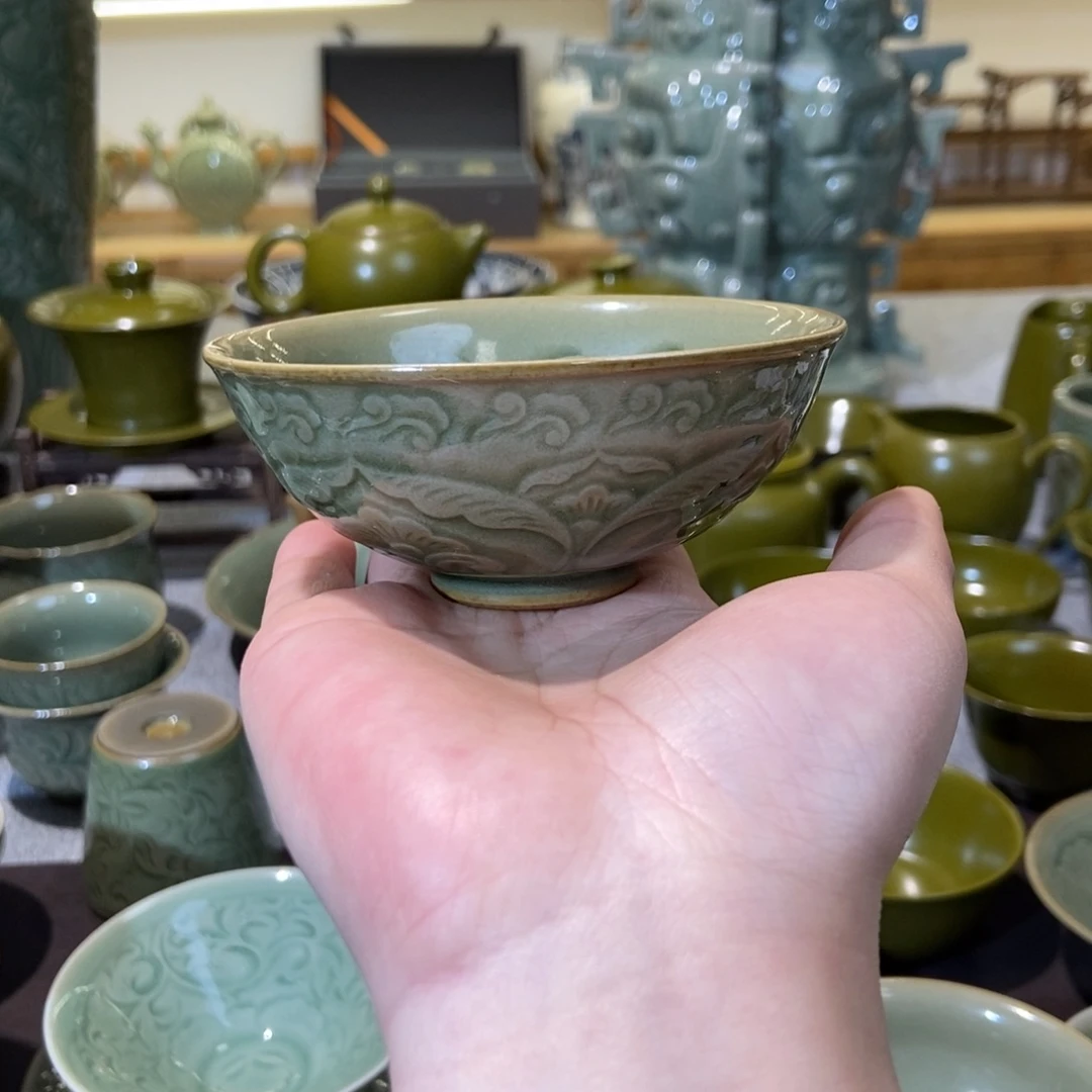 瓷片主人杯福利哈哈哈