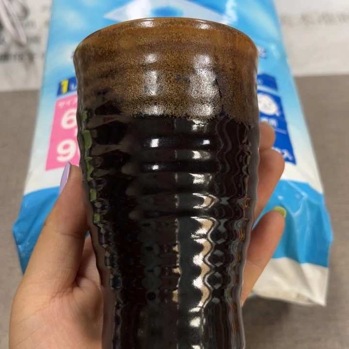 奇***8瓷片瓷瓷瓷瓷瓷瓷瓷瓷瓷瓷瓷瓷瓷瓷