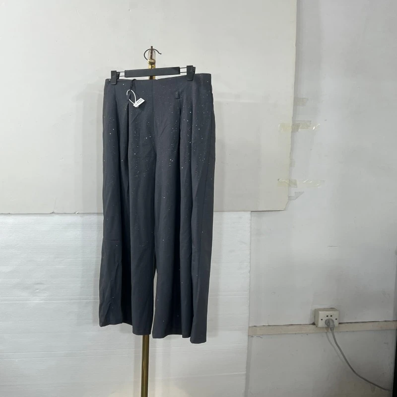 【芙娜妮轻奢】时尚品牌潮新款显瘦修身优雅气质高端女装Q2510665