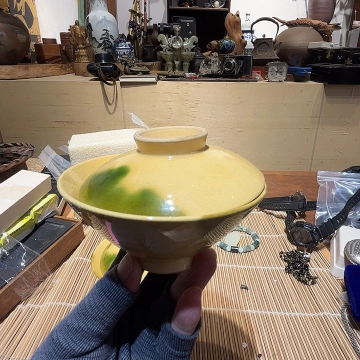 好的我真的是太喜欢了一