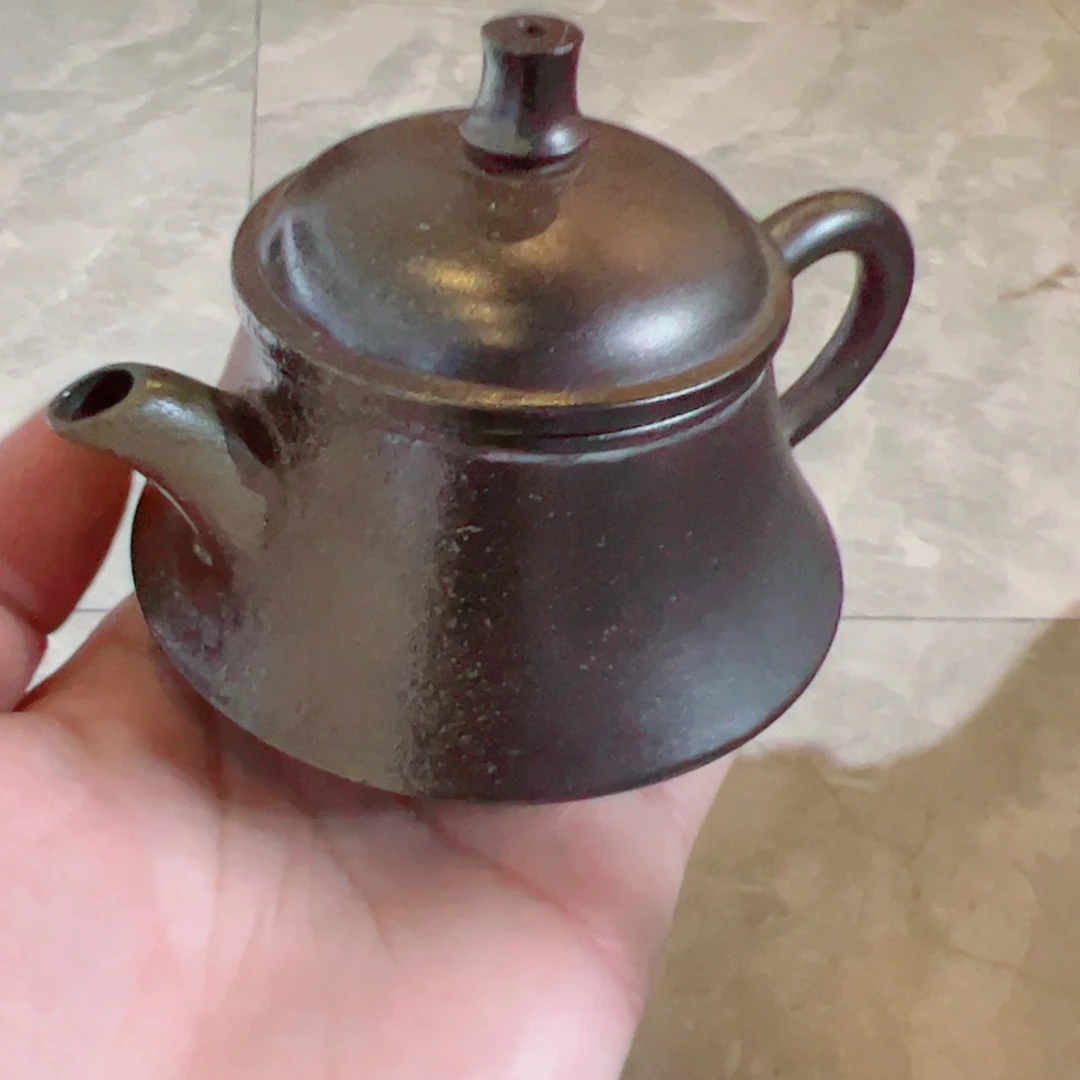 坭兴陶贵台龙窑67