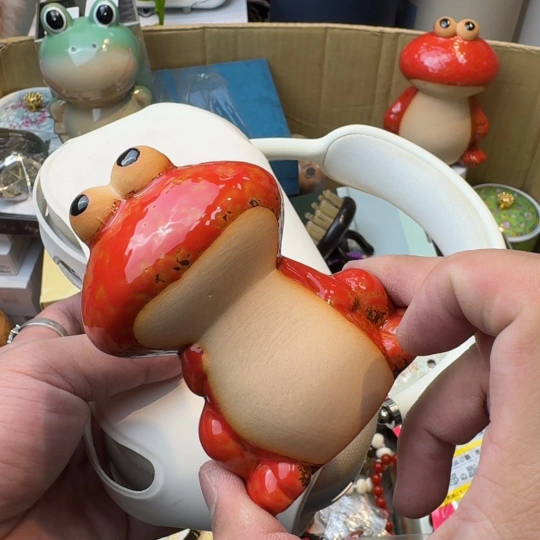 瓷器瓷器瓷器瓷器瓷器