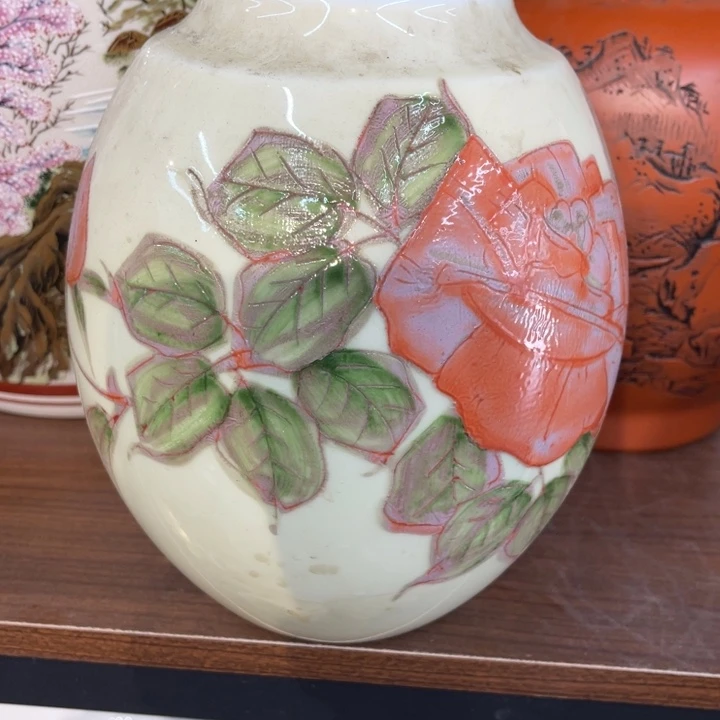 中古品看仔细谨慎参拍