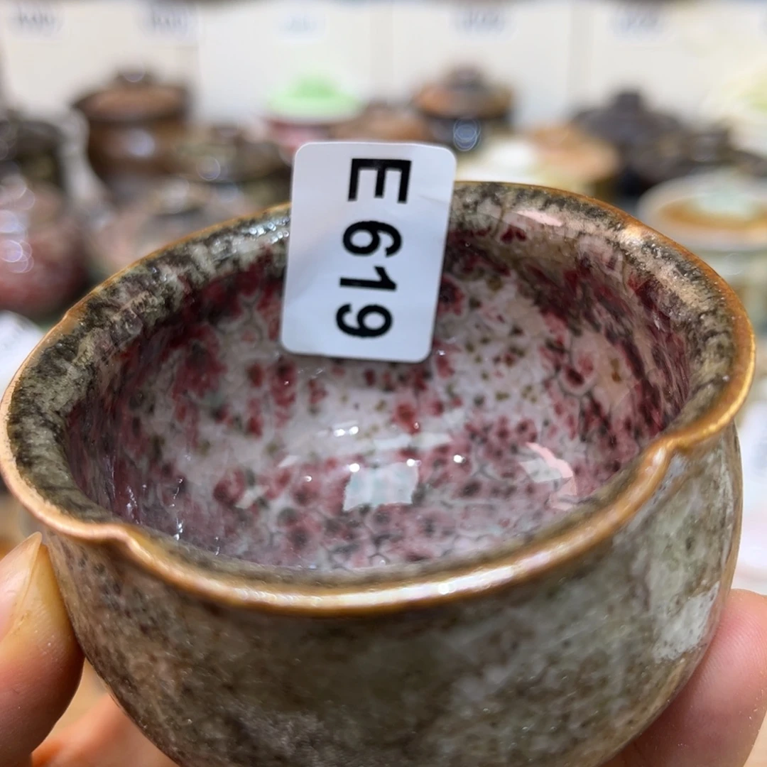 陶瓷艺术品333333