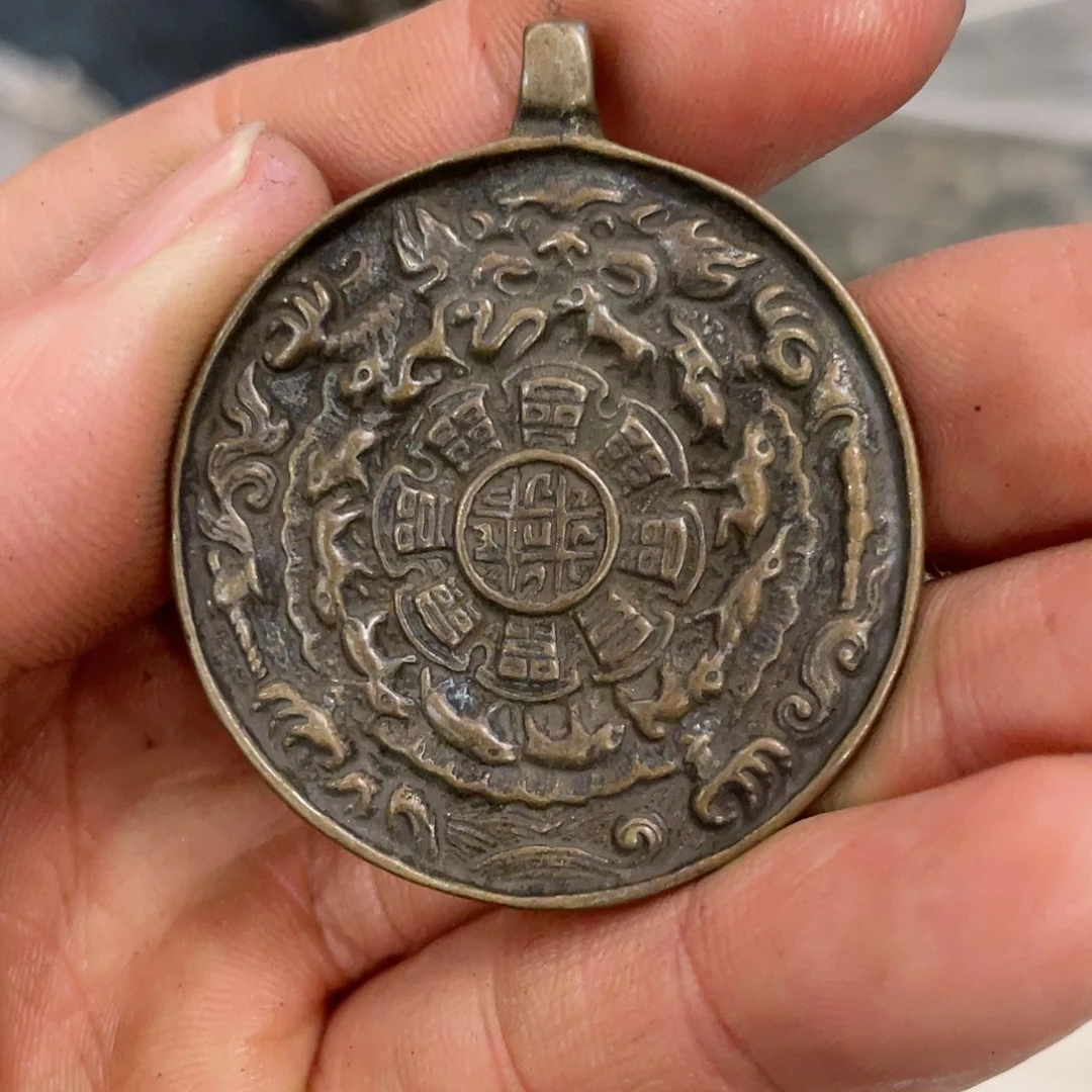 啊啊啊啊啊啊啊啊啊啊