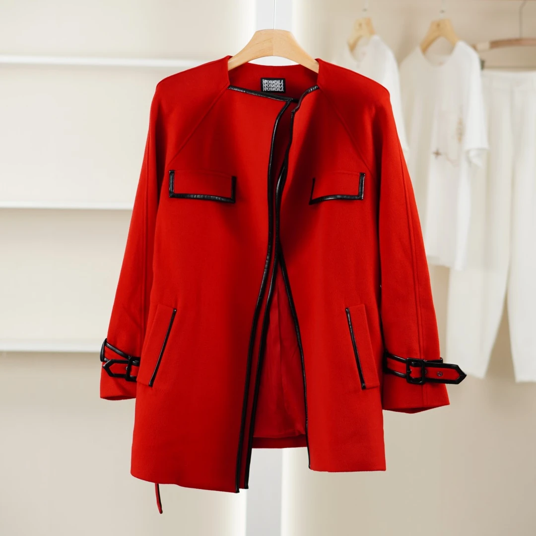 麦迪尚品【荷BL】简约时尚连衣裙衬衫裤子集合GH4901-GH4950