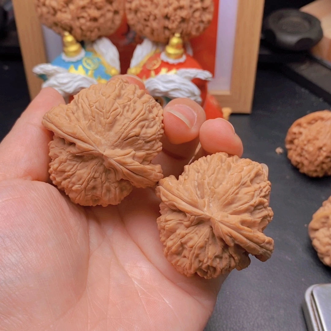 无***惧46白狮子全品A826