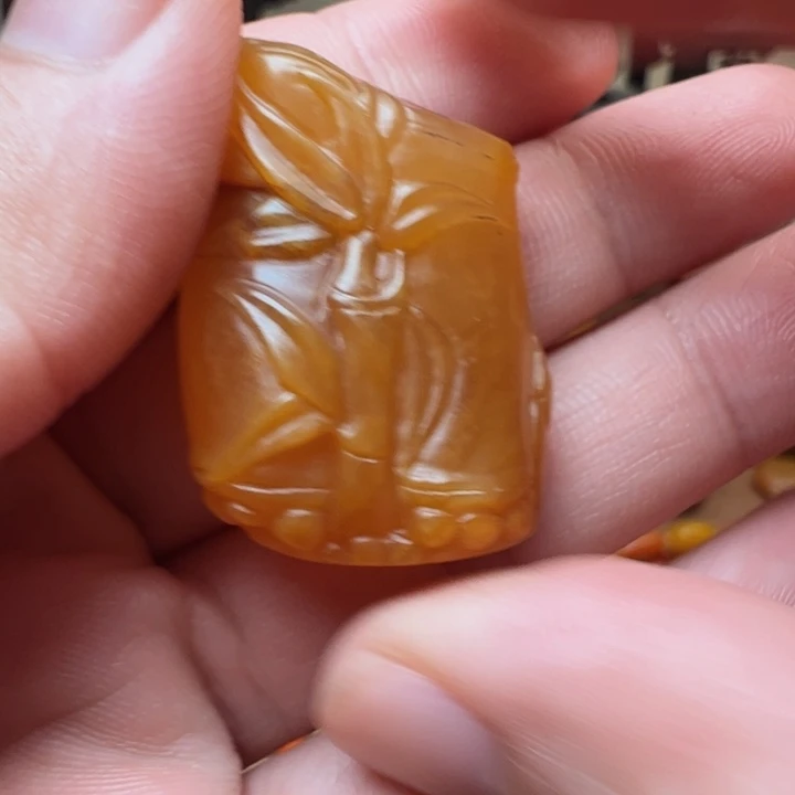 世***味田黄石666666666666666666