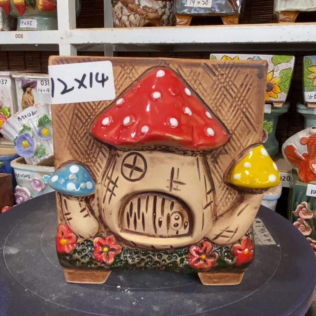 【闪购商品】