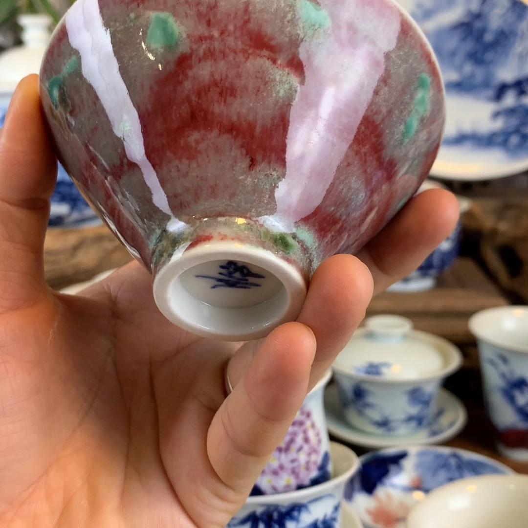 鄱江艺舍鄱江艺舍