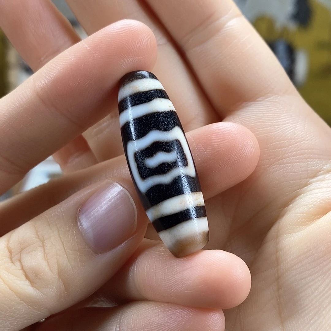 玛瑙/玉髓散珠凪*?大鹏