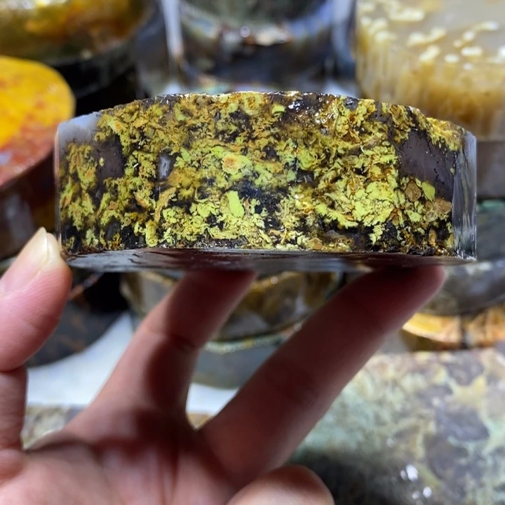 快****定制玛瑙手镯定制59