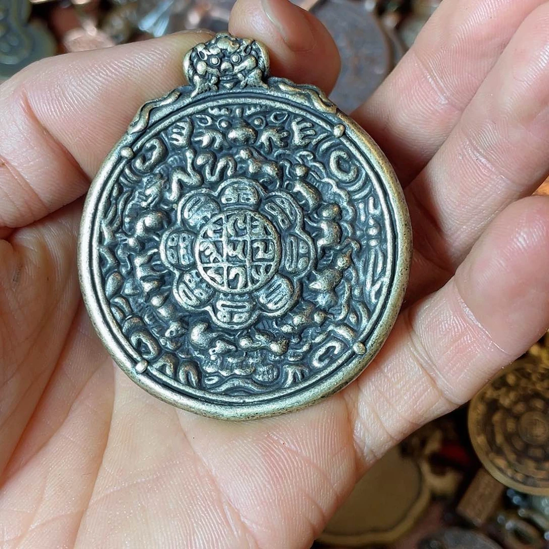 啊啊啊啊啊啊啊啊啊啊啊