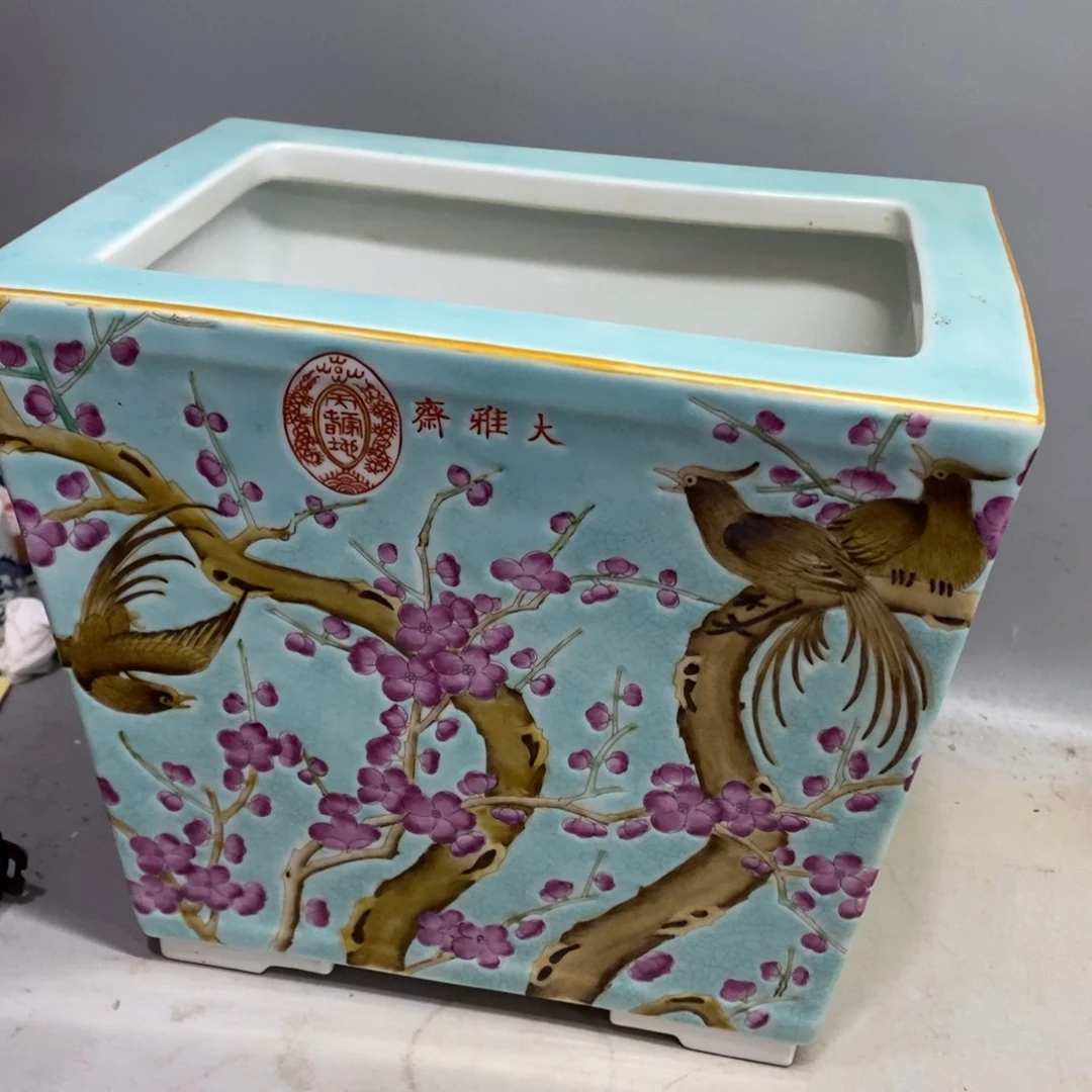 有****！陶瓷精品系列产品