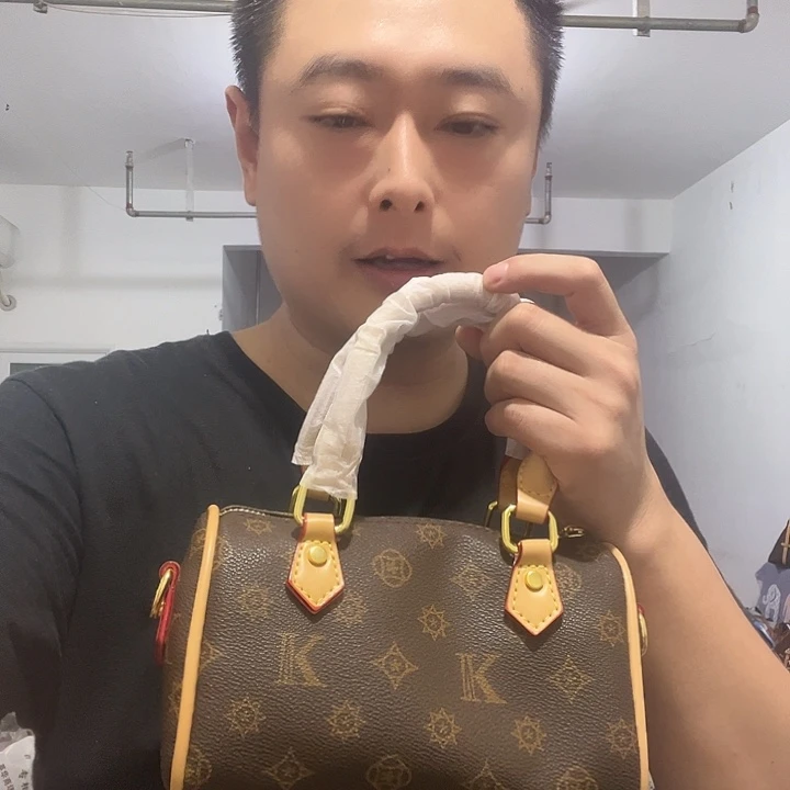 蚕丝犏牛皮（革）驴皮（革）