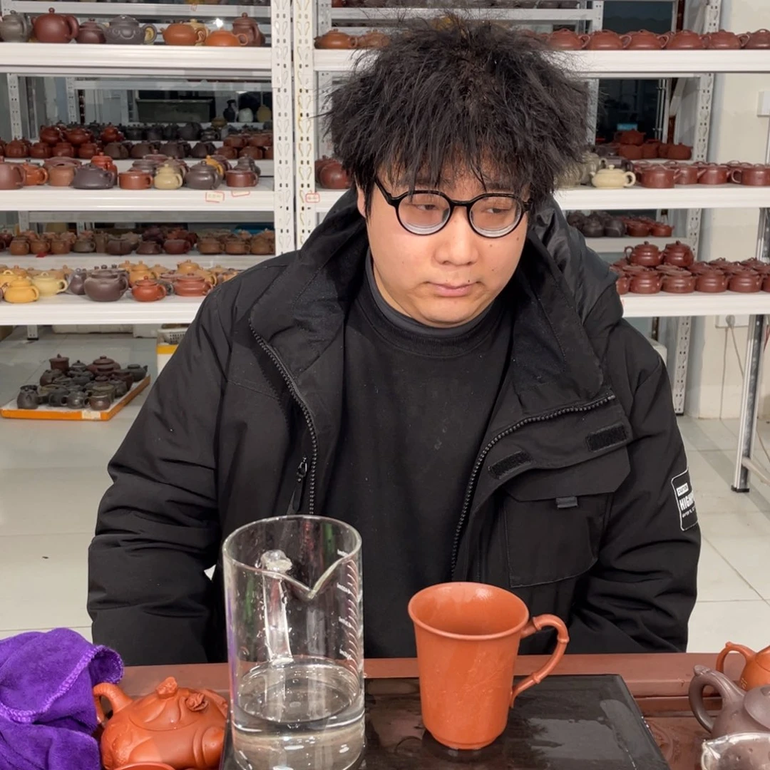 茶壶紫泥紫砂壶647747474