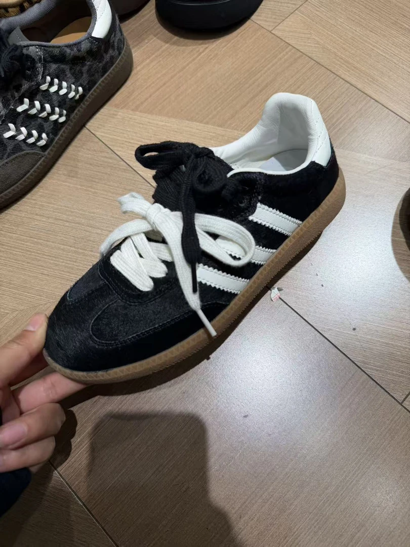 小苏家女鞋时尚7129