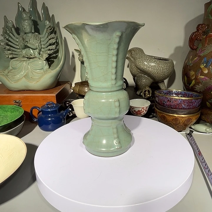 摆件摆件瓷瓶摆件瓷瓶摆件瓷瓶