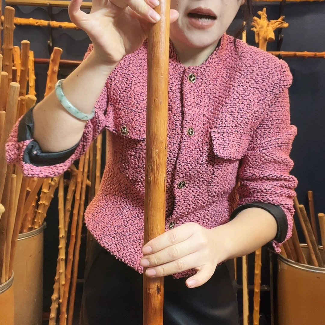 小***好好好好好好好好好好好好