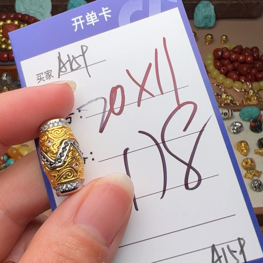 啊啊啊啊啊啊啊啊啊啊啊啊啊