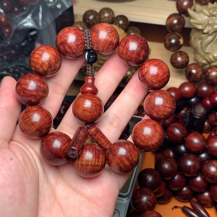 木2.0超一档龙胆水波