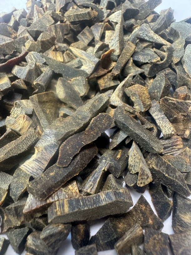 高油沉水颗粒料，熏料居家香熏花蜜甜凉味20g