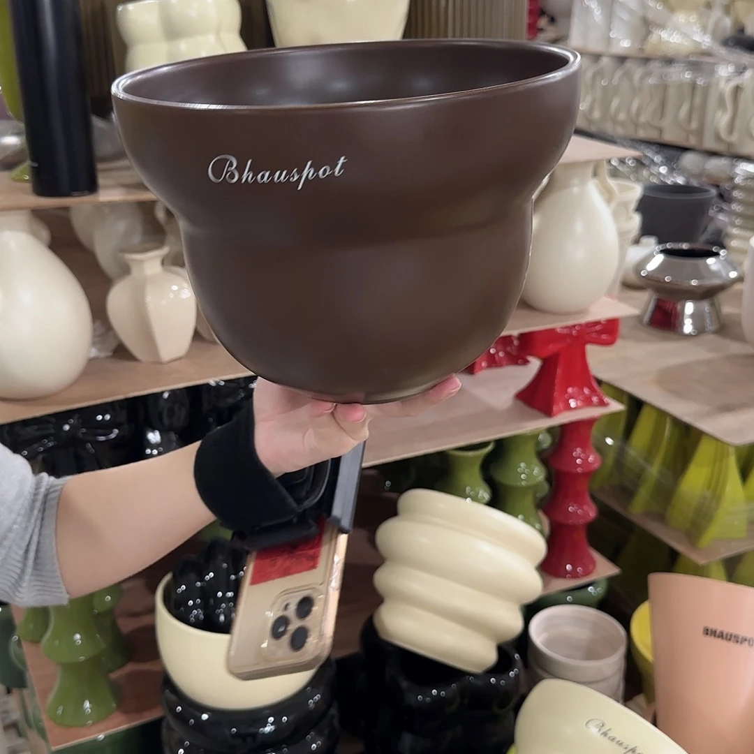 大号花盆花盆花盆