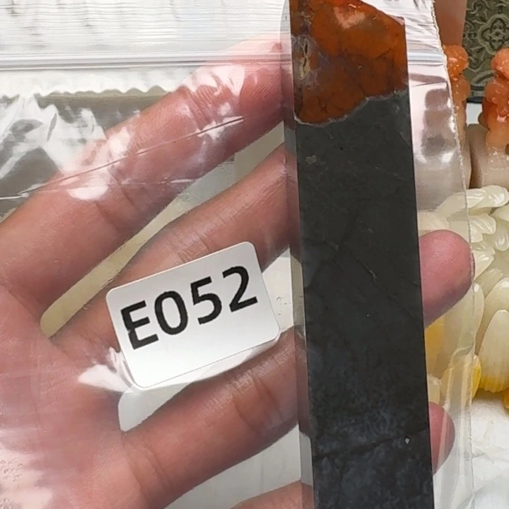 老挝石郝*翔老挝 老挝 老挝