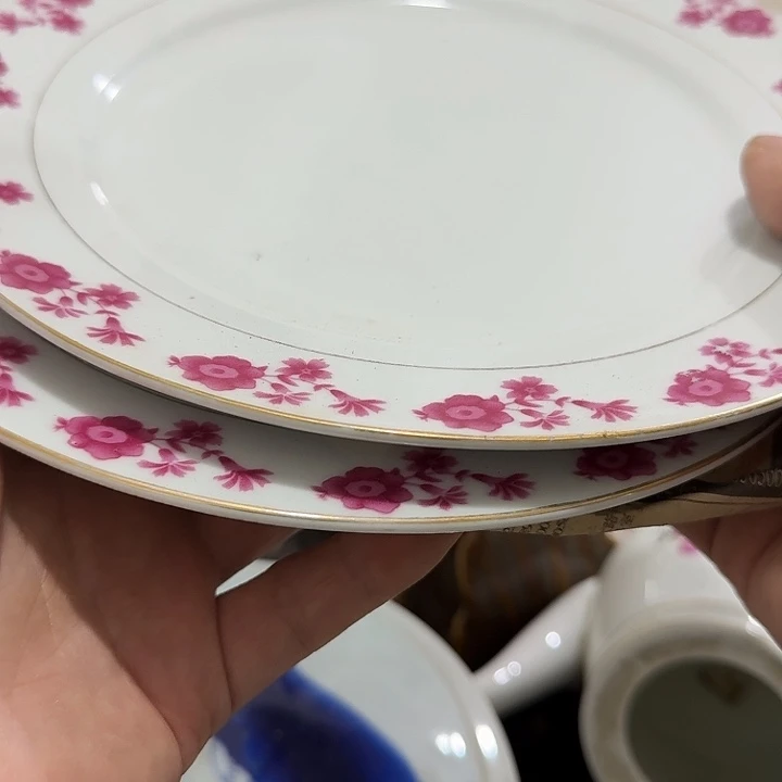 型***男扇子故呼呼呼呼呼呼呼呼呼呼呼