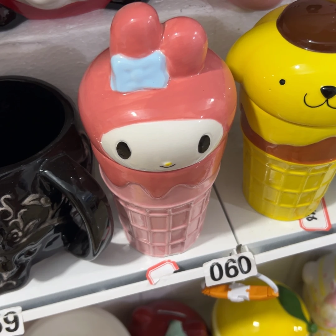 摆件陶瓷陶瓷陶瓷陶瓷陶瓷