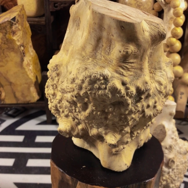 木通*木料木料木料木料